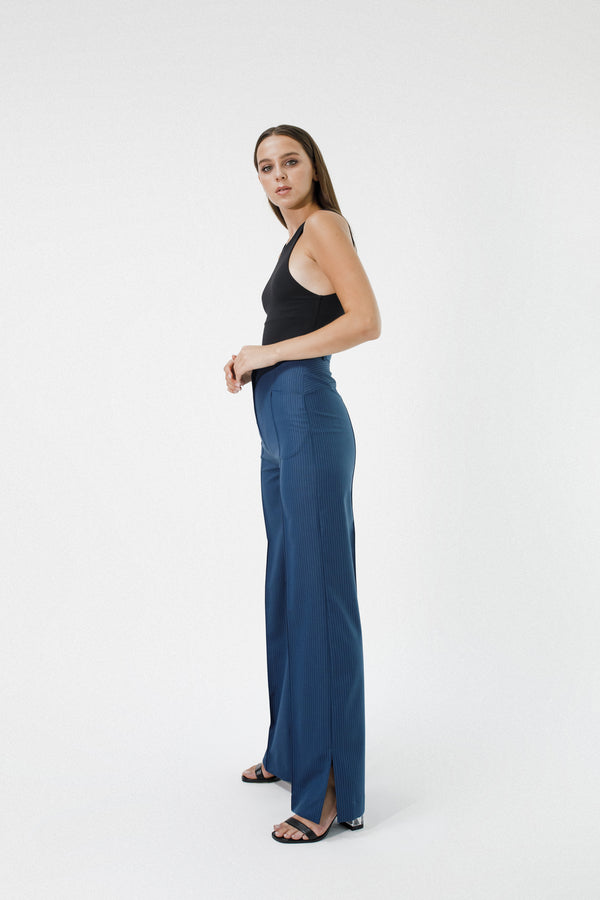 Bell-bottoms pants | IPANTS™