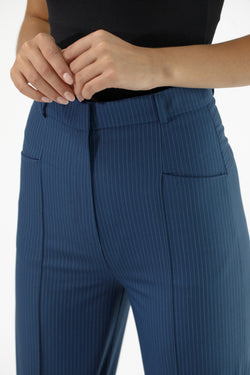 Bell-bottoms pants | IPANTS™